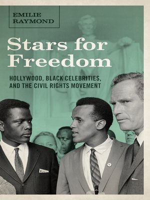 cover image of Stars for Freedom
